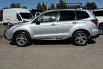 2017 Forester Thumbnail 7