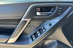 2017 Forester Thumbnail 11