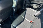 2017 Forester Thumbnail 12