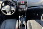 2017 Forester Thumbnail 13