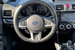 2017 Forester Thumbnail 14