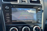 2017 Forester Thumbnail 19