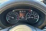 2017 Forester Thumbnail 24