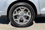 2017 Forester Thumbnail 26