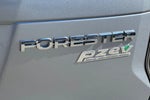 2017 Forester Thumbnail 27