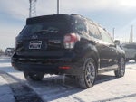 2017 Forester Thumbnail 9