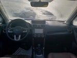 2017 Forester Thumbnail 11