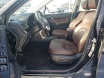 2017 Forester Thumbnail 15