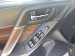 2017 Forester Thumbnail 18