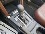 2017 Forester Thumbnail 25