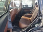 2017 Forester Thumbnail 27