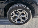 2017 Forester Thumbnail 29