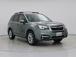 2017 Forester Thumbnail 1