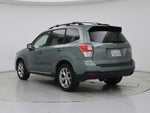 2017 Forester Thumbnail 2