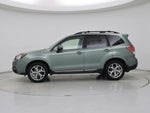 2017 Forester Thumbnail 3