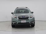2017 Forester Thumbnail 5
