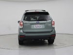 2017 Forester Thumbnail 6