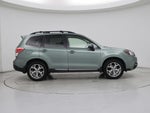 2017 Forester Thumbnail 7