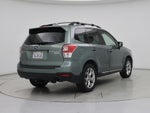 2017 Forester Thumbnail 8