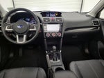 2017 Forester Thumbnail 9