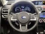 2017 Forester Thumbnail 10