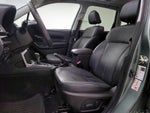 2017 Forester Thumbnail 11