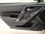 2017 Forester Thumbnail 12