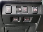 2017 Forester Thumbnail 13