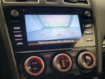 2017 Forester Thumbnail 14