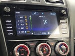 2017 Forester Thumbnail 15