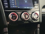 2017 Forester Thumbnail 16