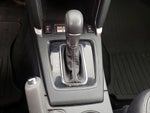 2017 Forester Thumbnail 17