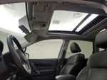 2017 Forester Thumbnail 19