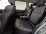 2017 Forester Thumbnail 20
