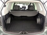 2017 Forester Thumbnail 21
