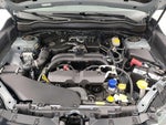 2017 Forester Thumbnail 22