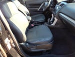 2015 Forester Thumbnail 8