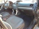 2015 Forester Thumbnail 9