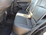 2015 Forester Thumbnail 11