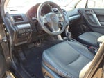 2015 Forester Thumbnail 12