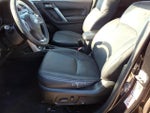2015 Forester Thumbnail 13