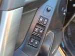 2015 Forester Thumbnail 14