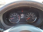 2015 Forester Thumbnail 16