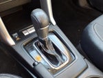 2015 Forester Thumbnail 19