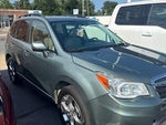 2016 Forester Thumbnail 1