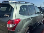 2016 Forester Thumbnail 3