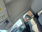 2016 Forester Thumbnail 5