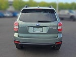 2016 Forester Thumbnail 8