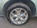 2016 Forester Thumbnail 10