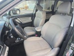 2016 Forester Thumbnail 11